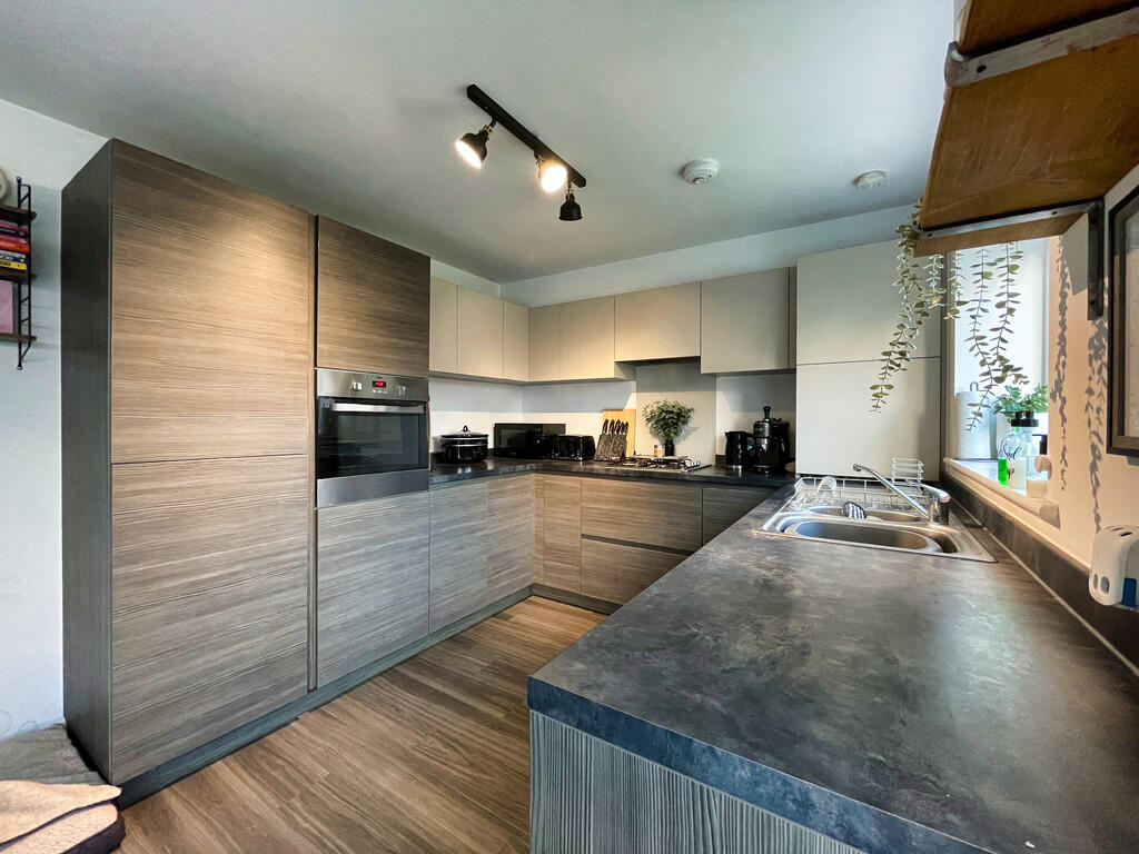 image00016_genEra...