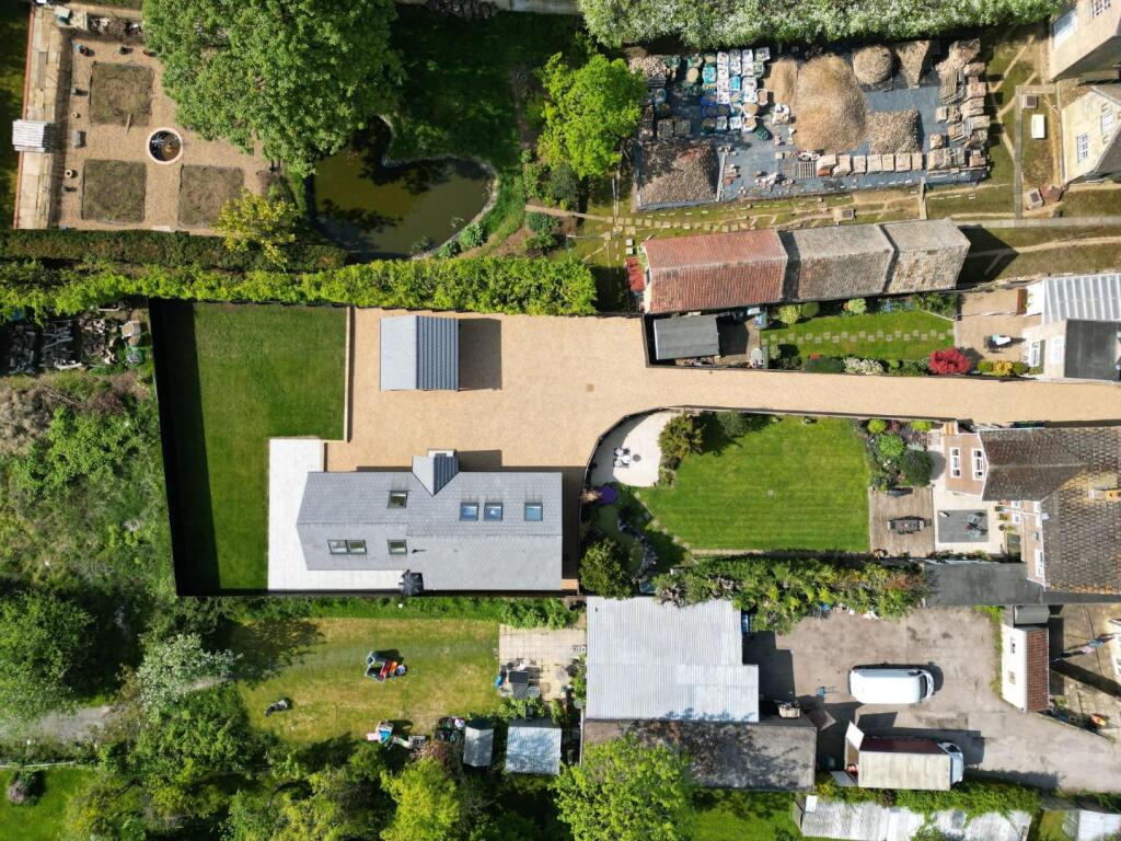 Drone (3) (5) - Copy - Copy - Copy - Copy.JPG