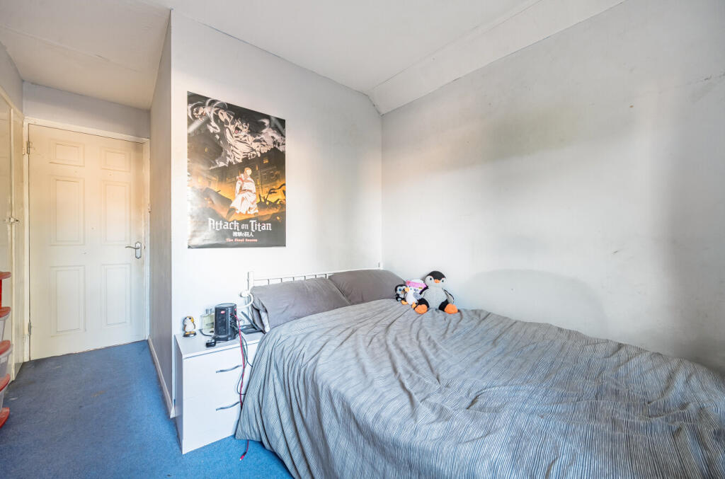 1382443-15-691eea...