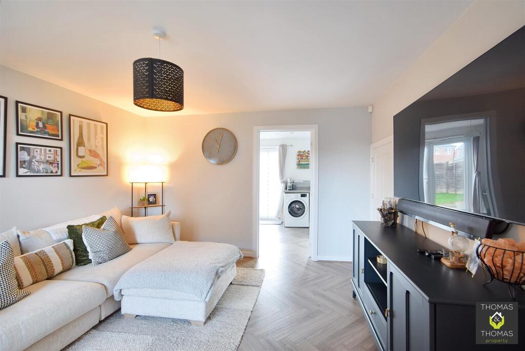 DSC_0118  Copy 2.jpg