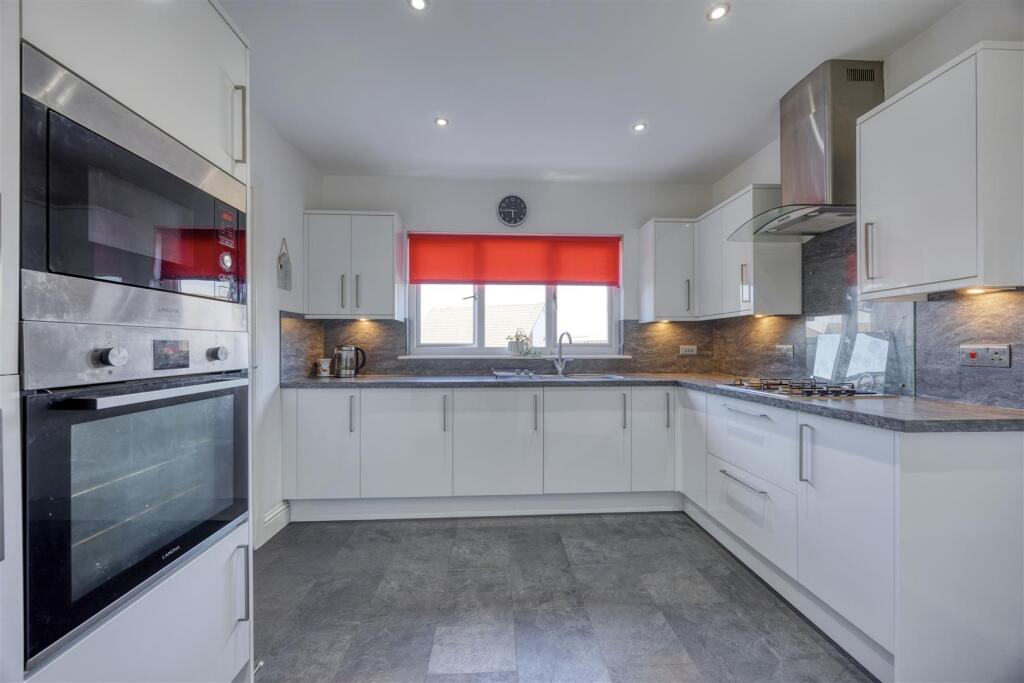 3_FLEMINGTON_WAY_CHRYSTON_013.JPEG