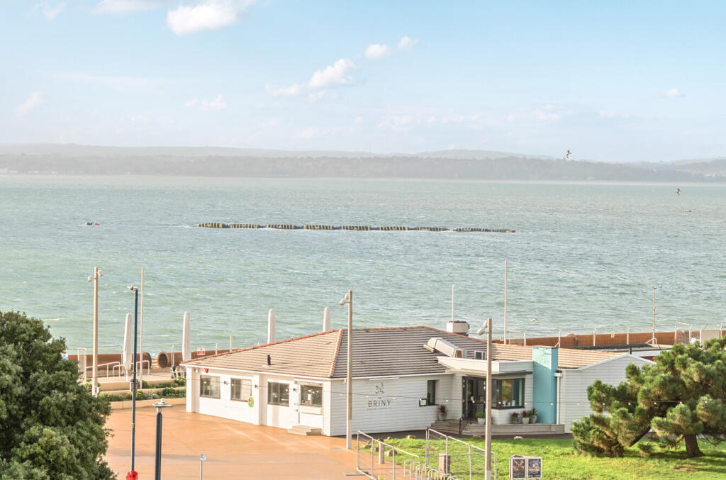 1380236-19-69130c...