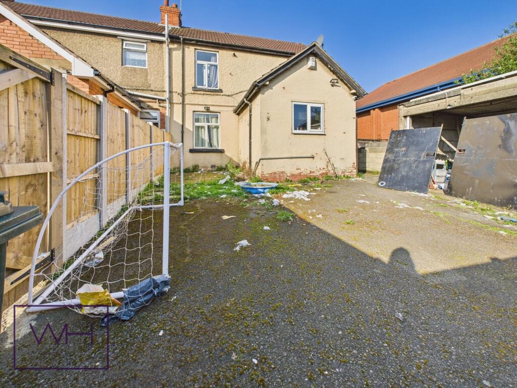 CAM03785G0-PR0243-ST