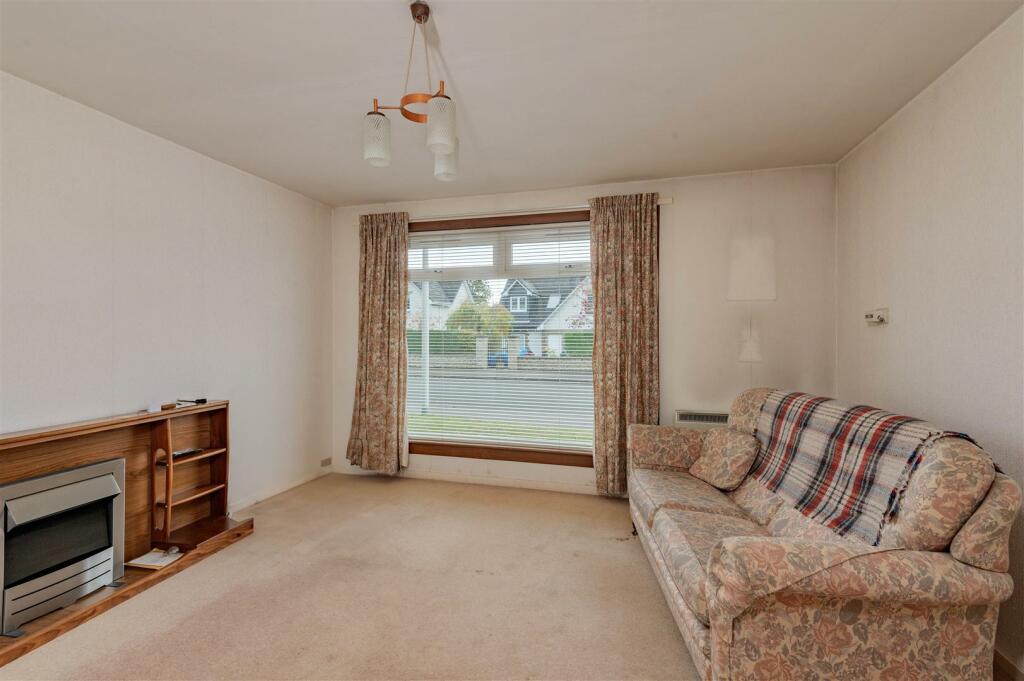 125 Hamilton Street BF-3.JPG