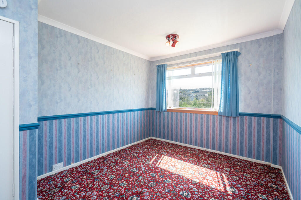 14 Polwarth Avenu...