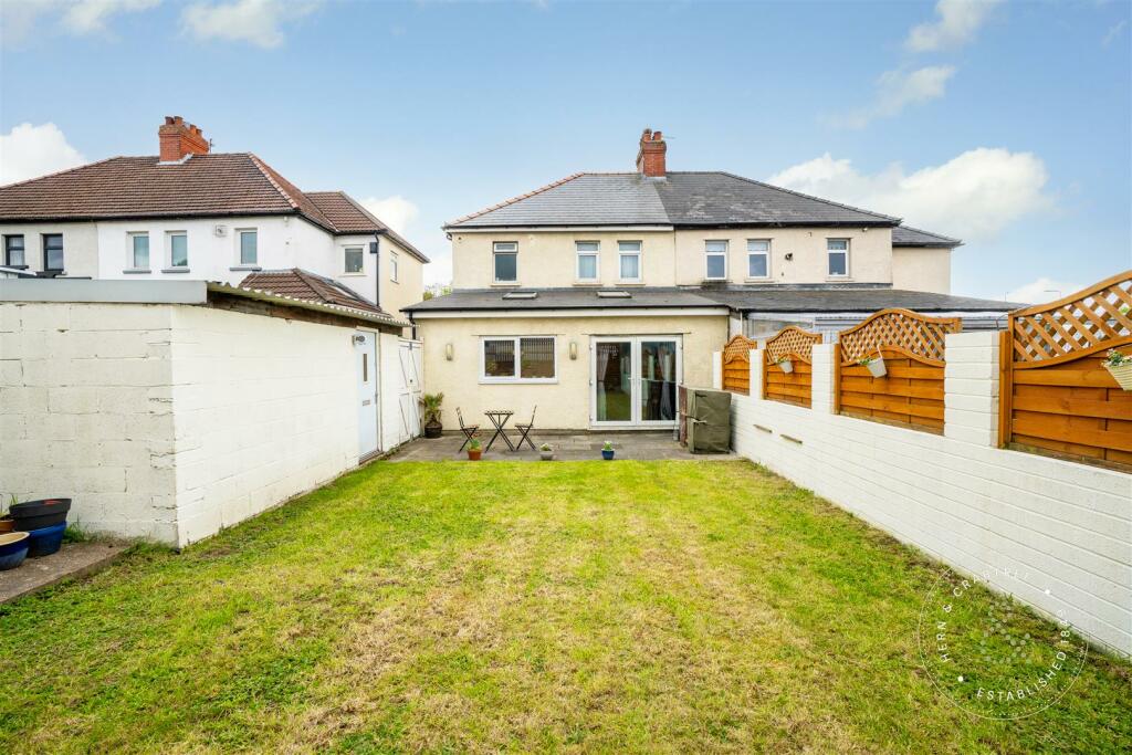 New Road, Rumney, HernCrabtree (10).jpg