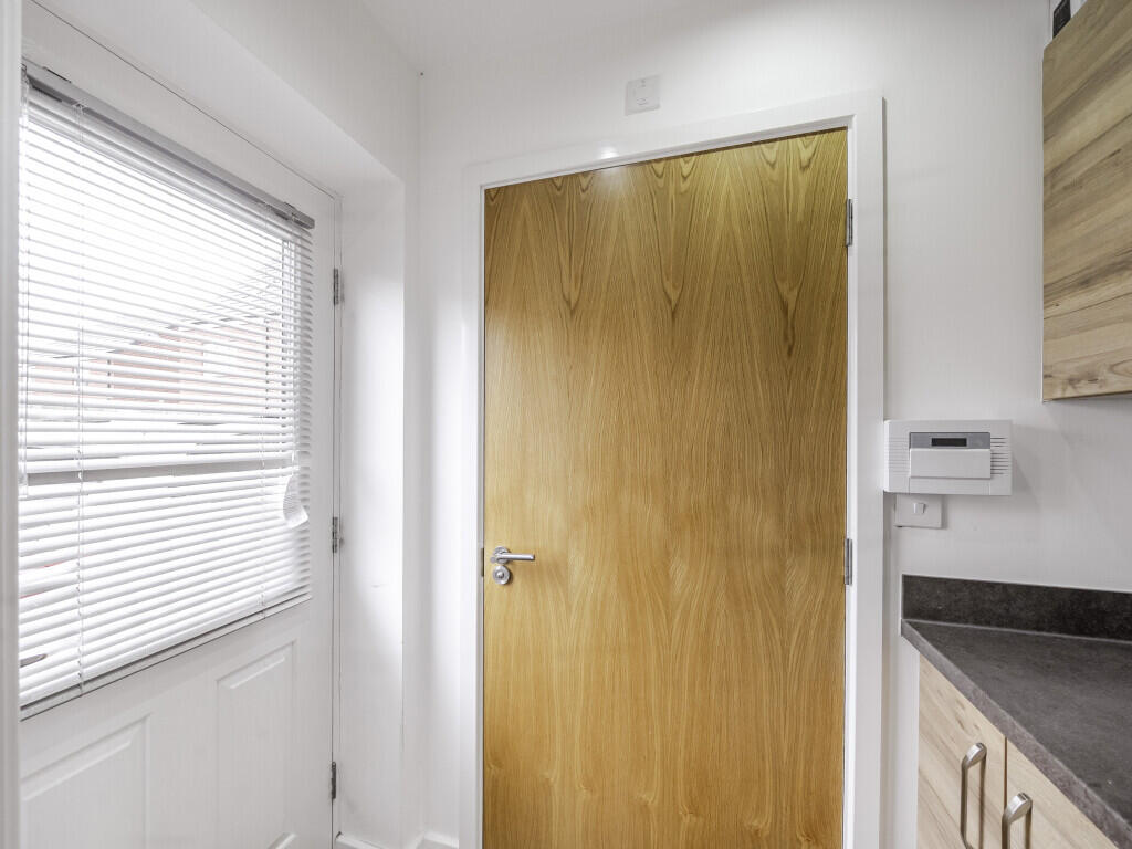 1341804-13-68a47c...