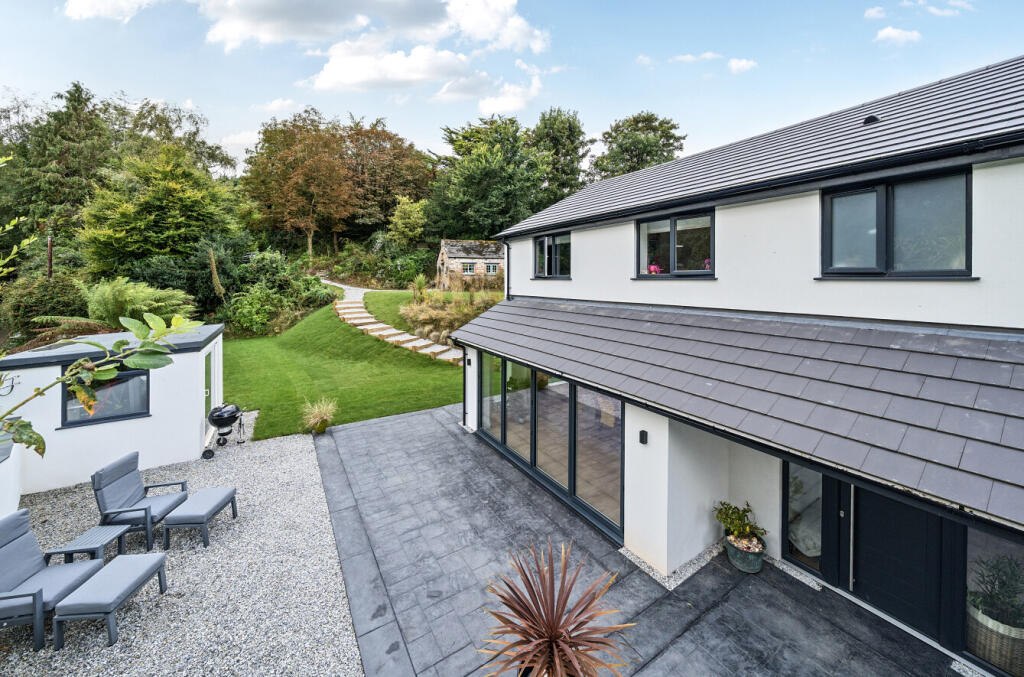 1345557-3-68b84b8...