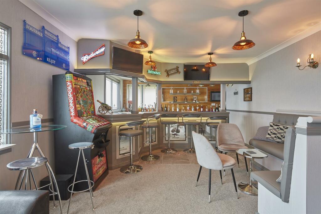 Frith_Meadow_Landbeach_100624 31.jpg