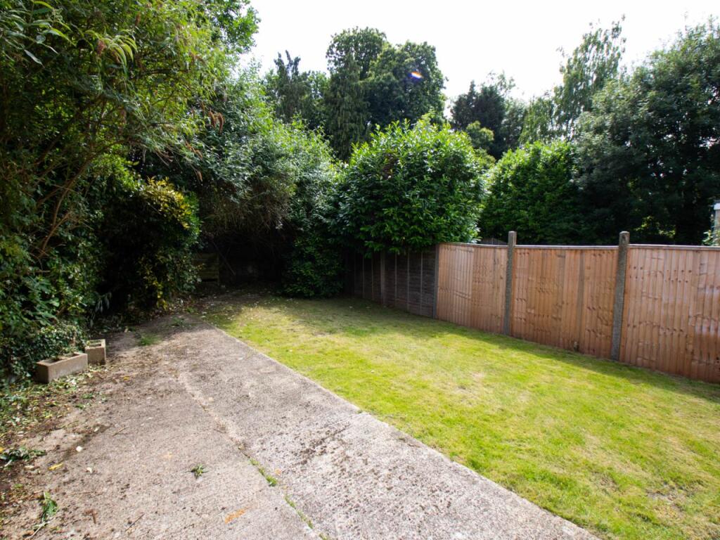 24_DR_Canterbury_stu