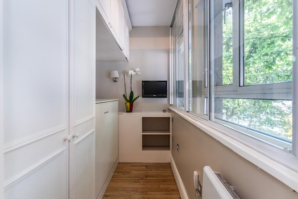 1-2-Bristol-House...