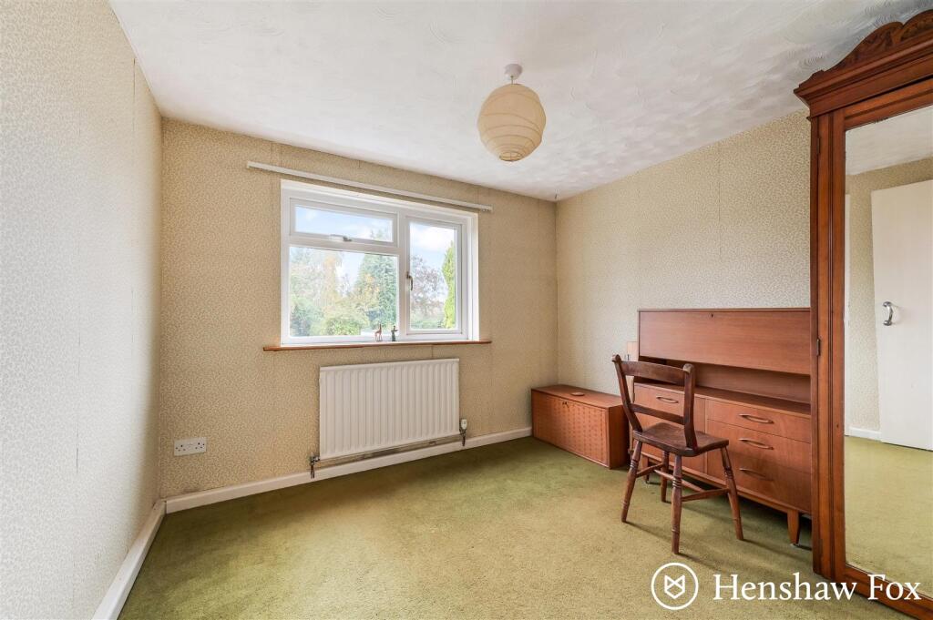 Ph13_6273148 - Copy.jpg