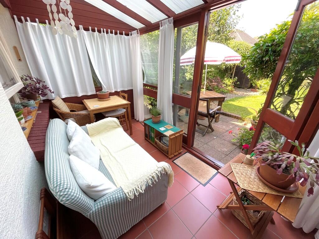 9 Beacon Way Cons...