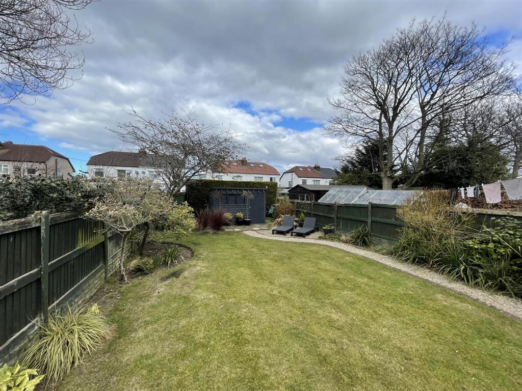 Photo 15-03-2025, 13 11 25.jpg