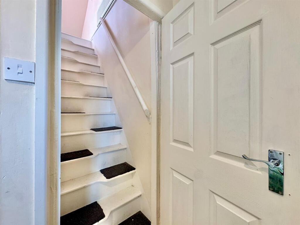 Stairs to loft.jpg