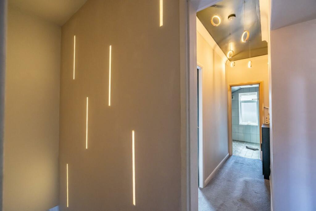 curzon terrace (8 of 18).jpg