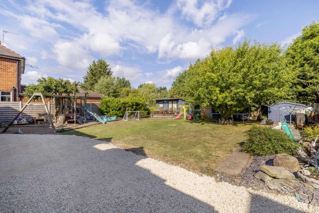 89 London Road (Wyberton)-11