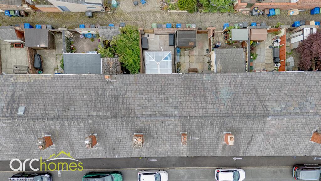 dji_fly_20250519_103352_0193_1747648299945_photo.j