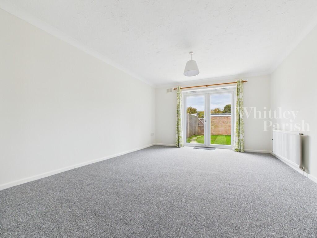 CAM04332G0-PR0512...