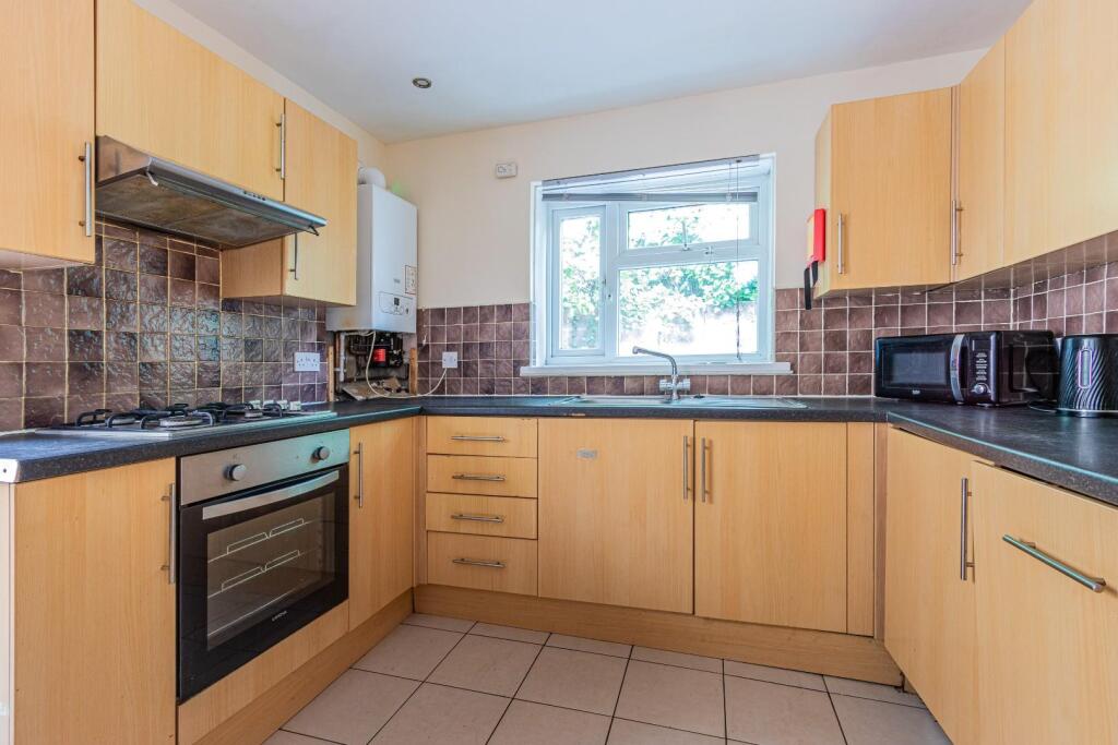 Rhymney Street 70 (8 of 18).jpg