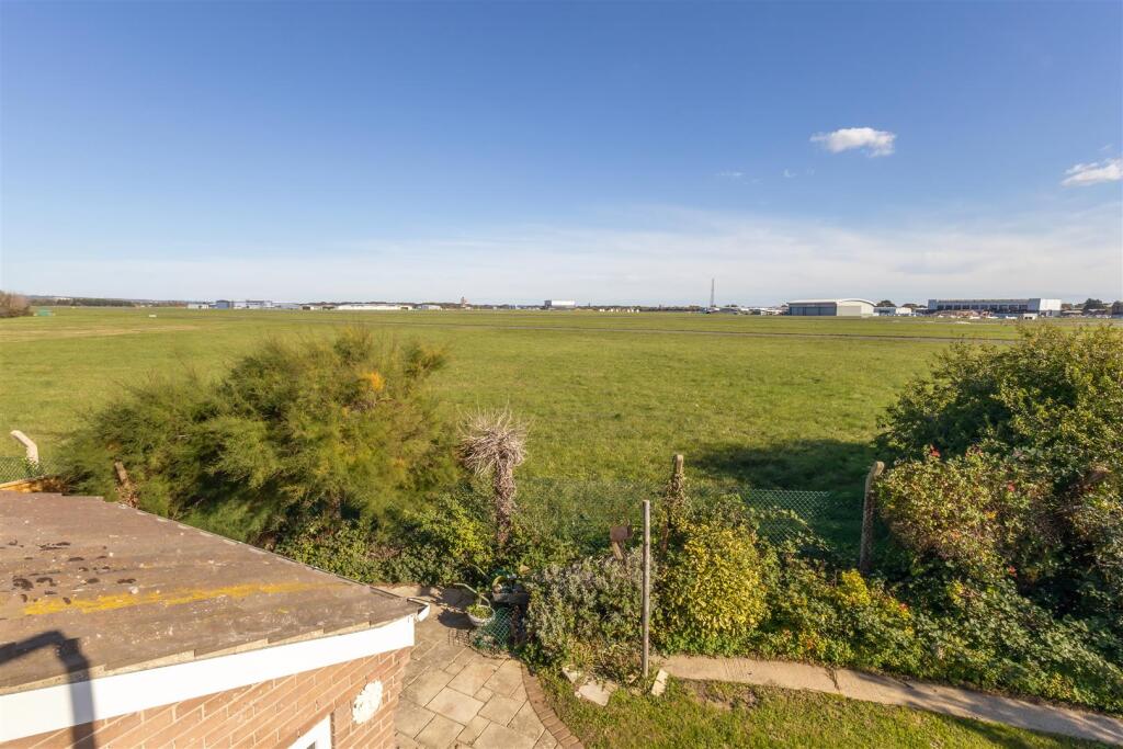 Ashton Way-19 - t.jpeg