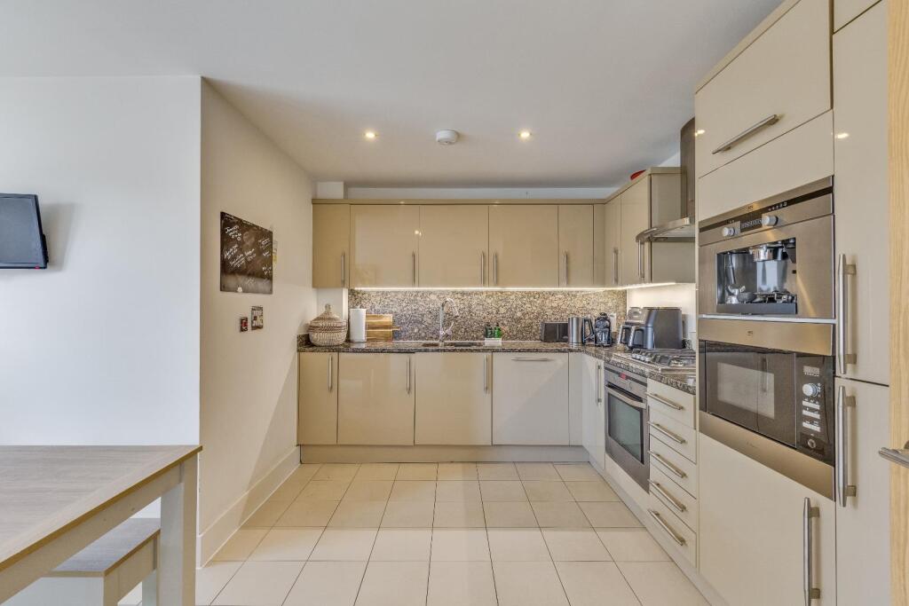 Harrison Lane 8-32.jpg