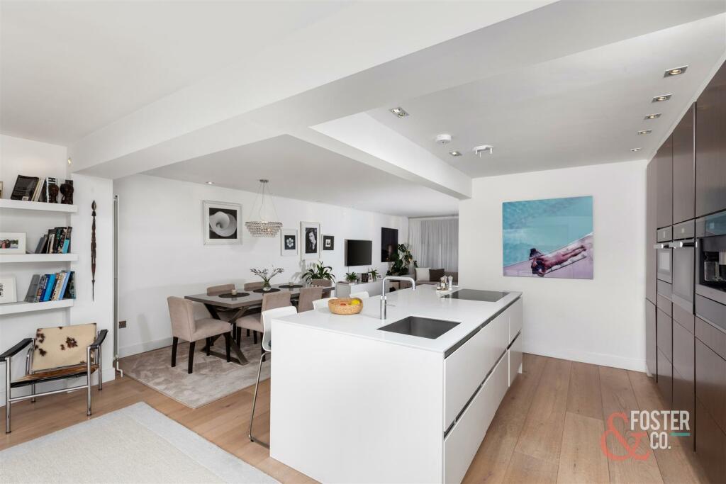 Elizabeth Avenue 42-07.JPG