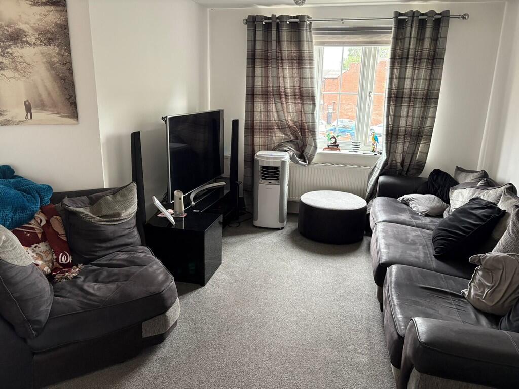 WhatsApp Image 20...