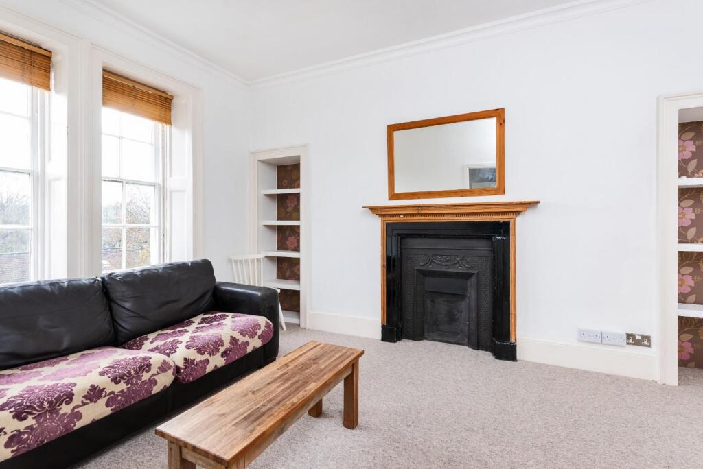Flat 2, 1 Walcot Terrace, Bath, BA1 6AB-9.jpg