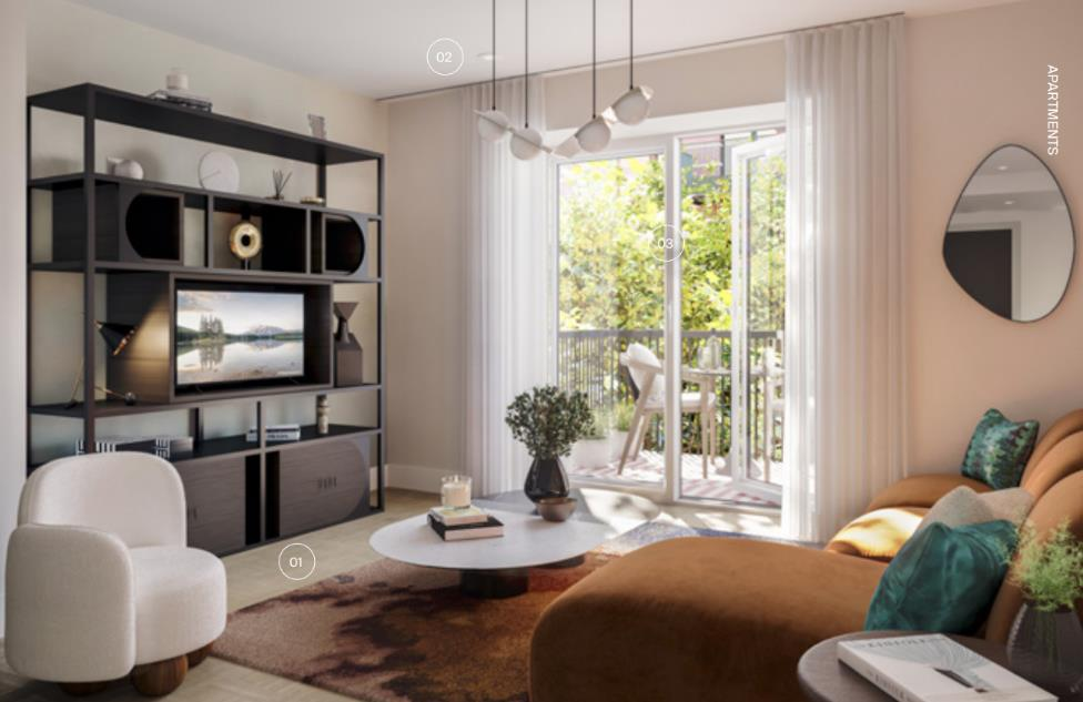 Screenshot 2025-02-03 172839.png