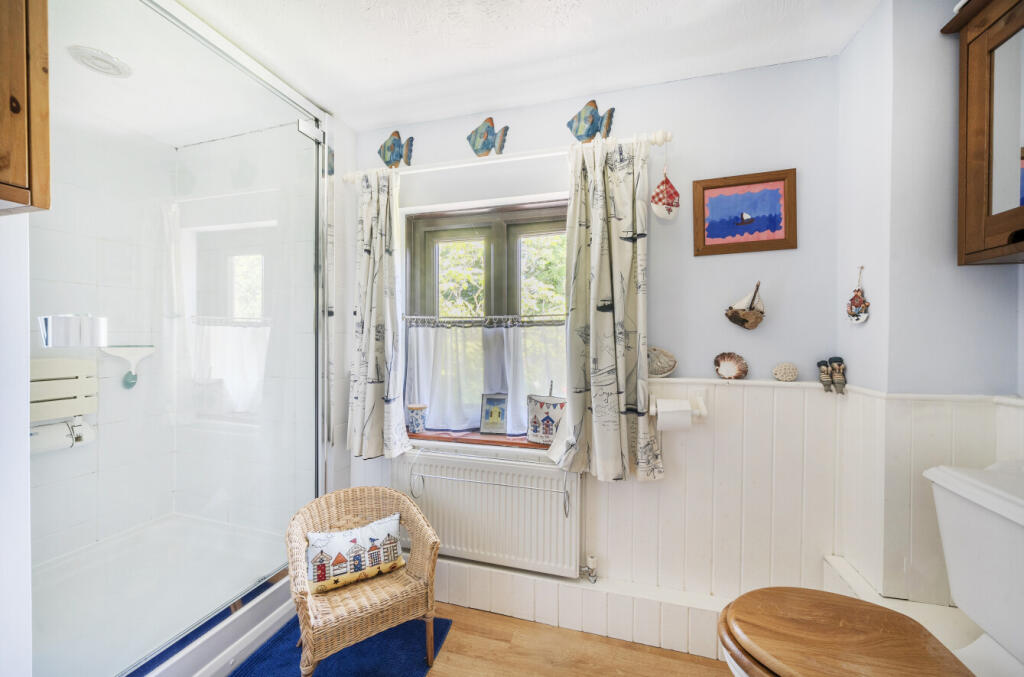 1290092-23-6825d8...