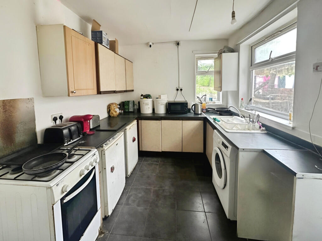 user_edited_photo...