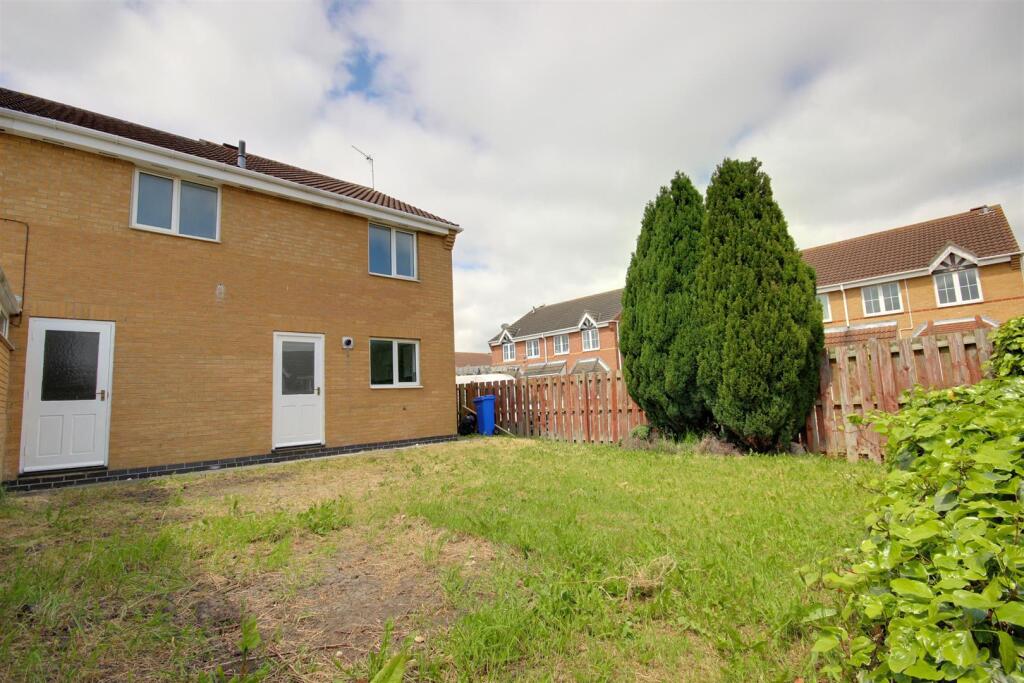 12 Wise Close 050623 (2).jpg