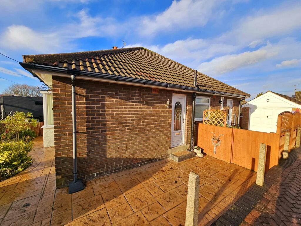 64d152ae-4c4b-4165-bdd9-641146e2b97c