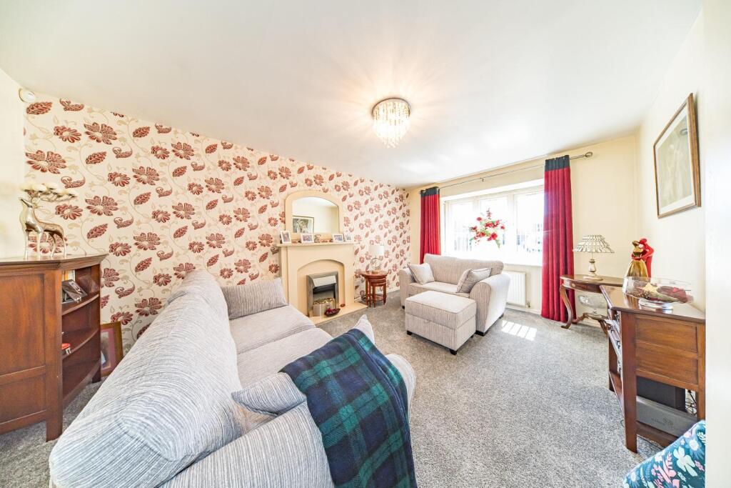 12 st lukes way sitting room.jpg