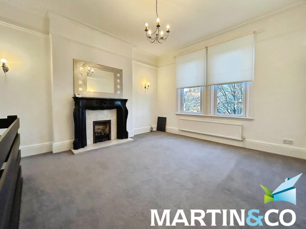 9b76a8ad-WhatsApp...