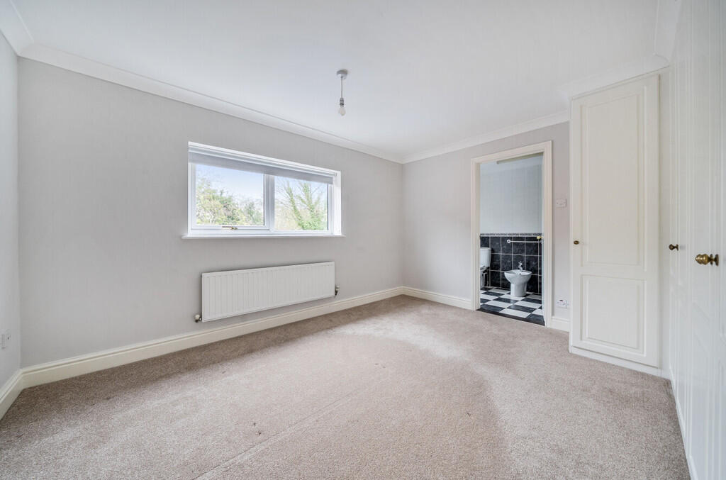 1393900-5-6941895...