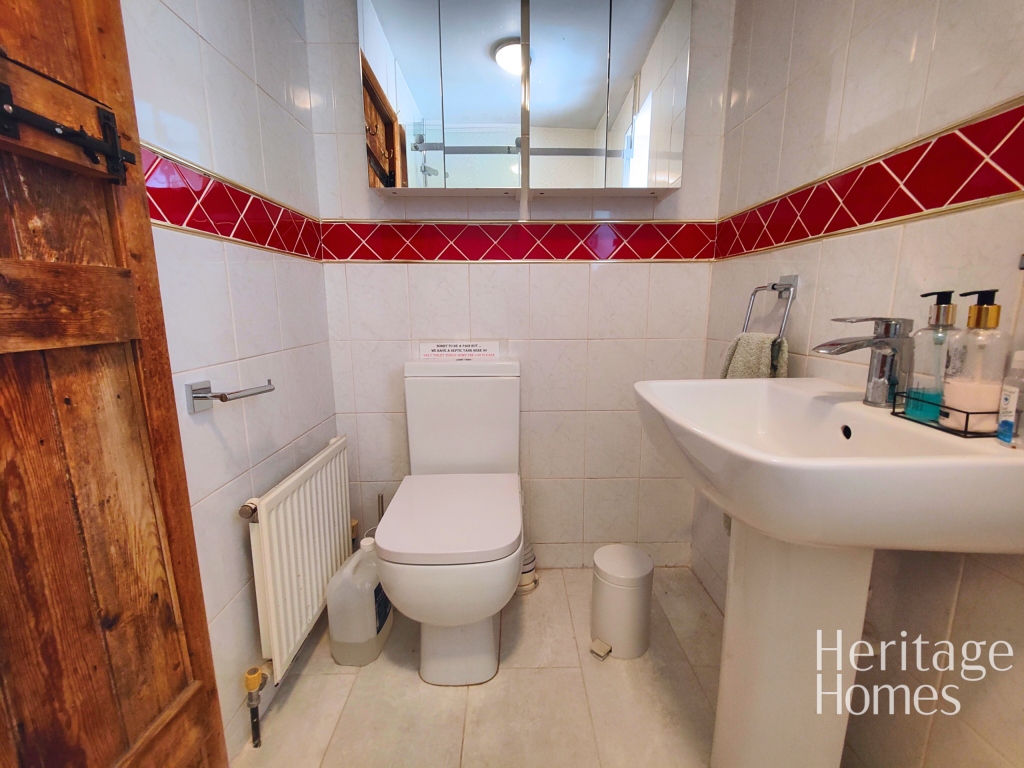 IMG20250311135546-fotor-20250313113419