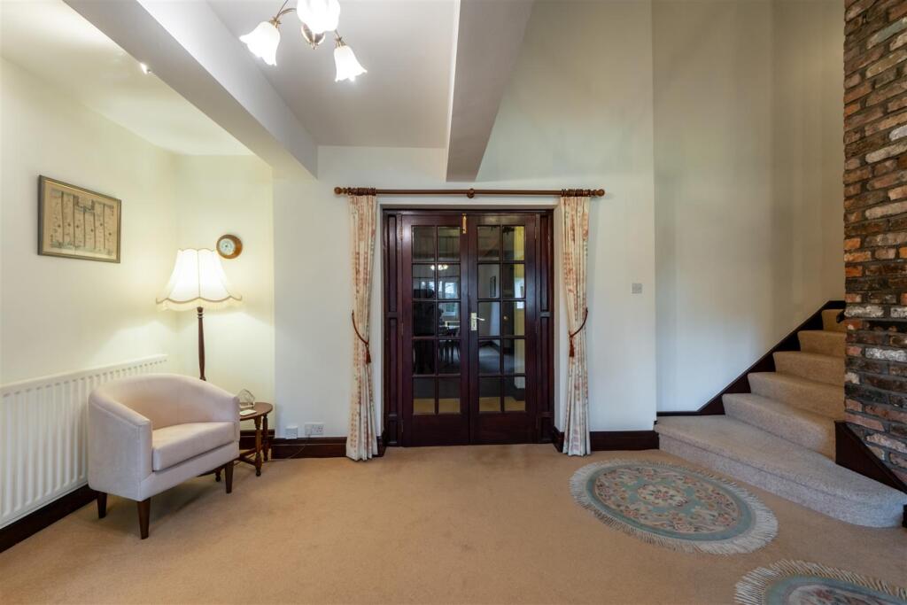 226B Chester Road-040.jpg