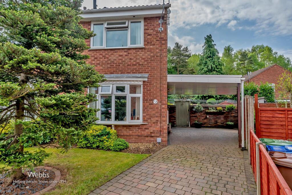 © Webbs Estate Agents © (102 of 165).jpg