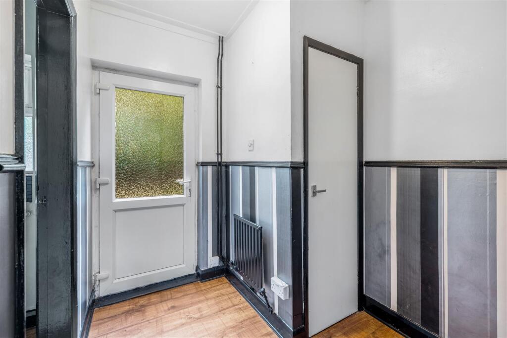 Cemetery Cottage 1 (Boston)-11.jpg