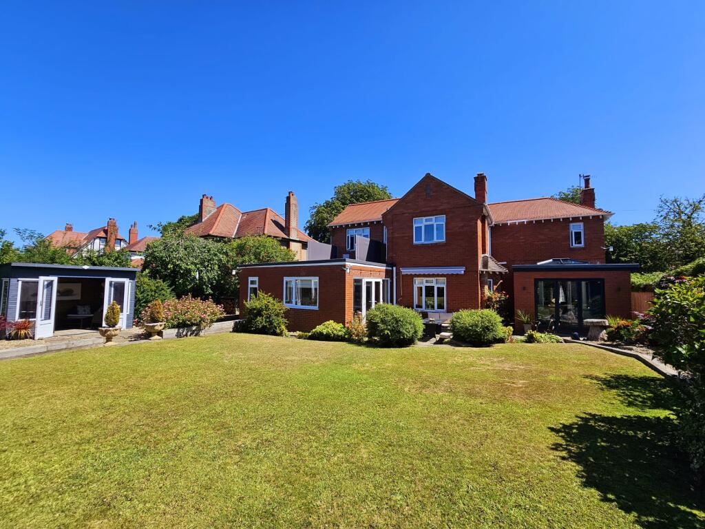 8d859ca5-9a61-4395-a58e-b91edcbfd1db