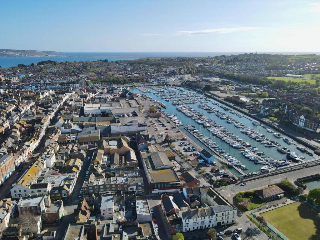 dji_fly_20250421_172320_380_1745252623688_photo.jp