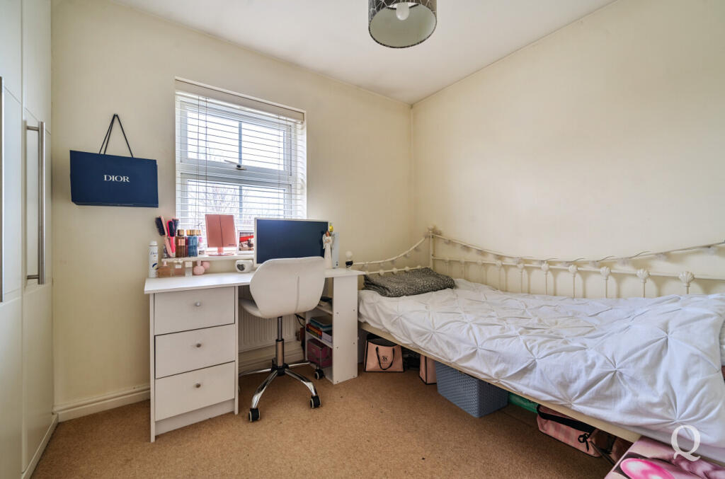 9d6b30e5-bd0b-4ee...