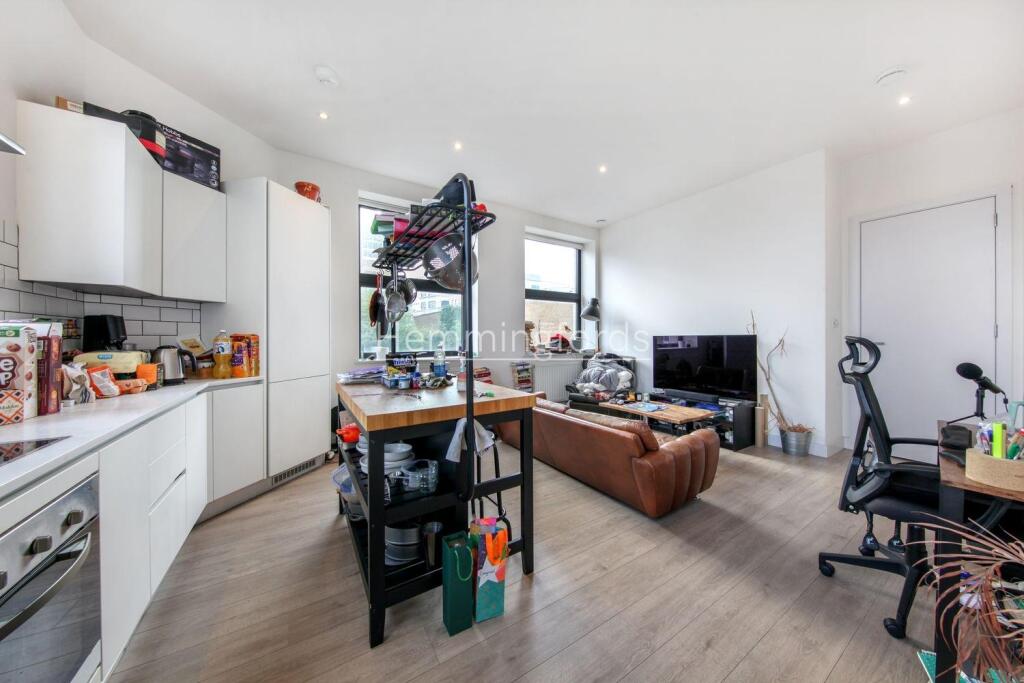 Flat 8, Cambridge House - dhs0Wds1iJVHQh10VNjb.jpg
