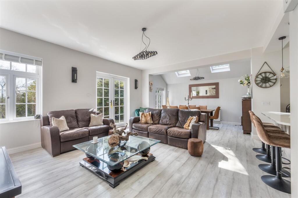 The Cottage - interior high res-14.jpg