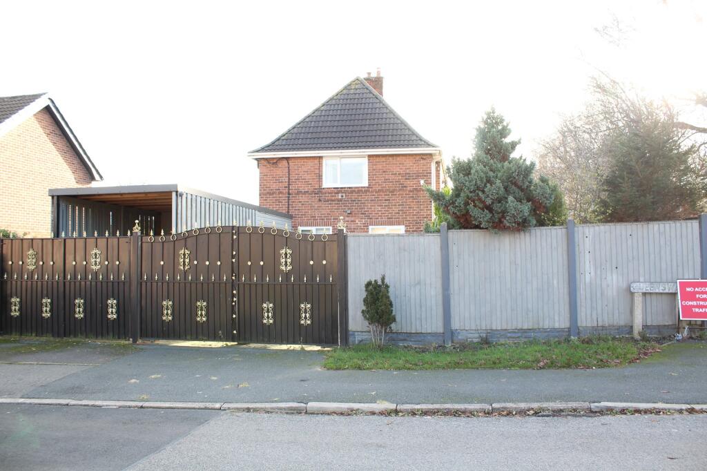 Outside Picture 5