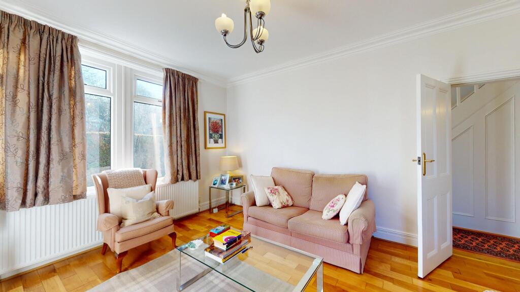 Glen-Villa105-Bagley-Lane-02102025_180544