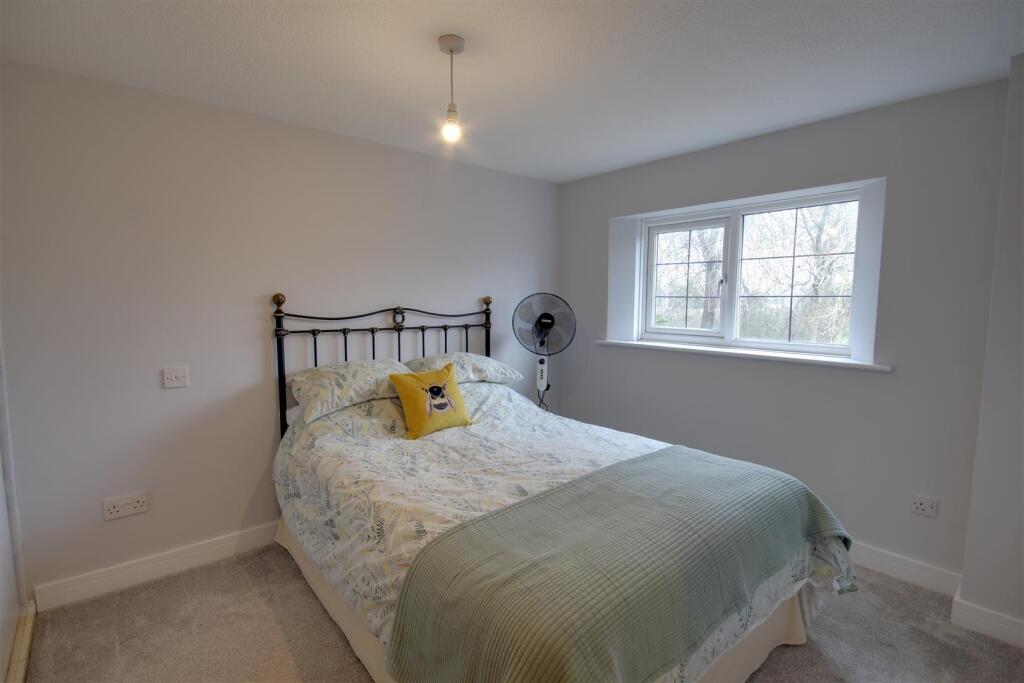 img_1225 - copy-img_1227 - copy.jpg