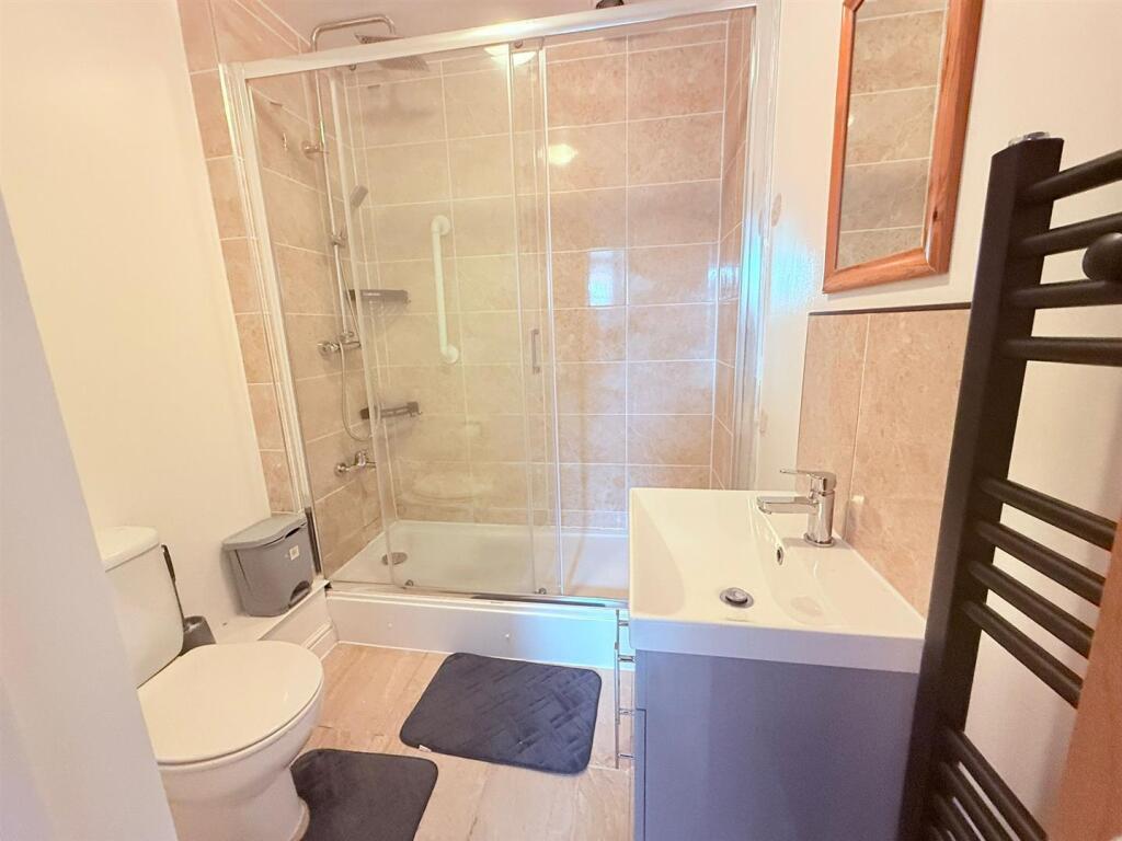 PHOTO-2025-07-30-18-24-19 (5).jpg